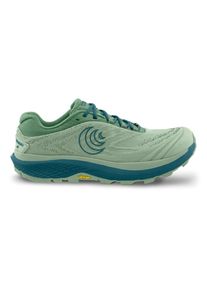 Topo Damen Pursuit 2 gr&uuml;n 42.5