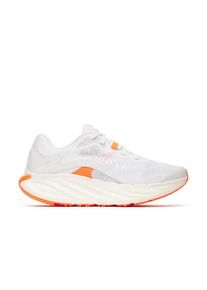 Merrell Herren ProMorph wei&szlig; 44.5