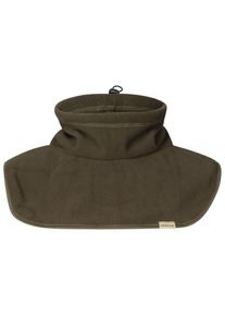 Härkila Härkila Trygve Neck Gaiter Halstuch Herren (Gr One Size |braun)