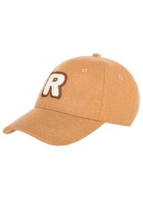 Roxy City Of Love Felt Cap Damen (Gr One Size |orange)