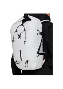 Mammut Eiger Nordwand 28 Tourenrucksack Damen (Gr 28 l |grau)