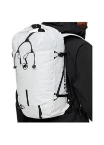 Mammut Eiger Nordwand 28 Tourenrucksack (Gr 28 l |schwarz)