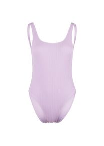 Roxy Aruba One Piece Badeanzug Damen (Gr M |lila)