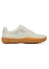 Merrell Wrapt Sneaker Barfußschuhe Damen (Gr 38,5 |grau |wasserdicht)