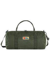 Fjällräven Fjällräven Vardag Duffel 30 Reisetasche Reisen (Gr 30 l |oliv)