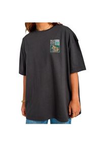 Billabong Daydream Away T-Shirt Damen (Gr XS |grau)