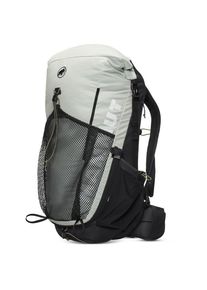 Mammut Ducan Spine 28-35 Wanderrucksack Wandern (grau)