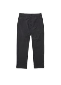 Freizeithose Houdini Dock Pants Herren (Gr L |schwarz)