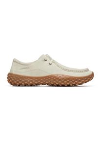 Barfußschuhe Merrell Wrapt Bungee Herren (Gr 43,5 |grau |wasserdicht)