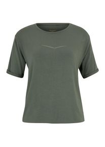 Funktionsshirt Venice Beach VB Freya Damen (Gr XXL |oliv)