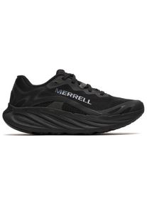 Merrell Promorph Runningschuhe Damen (Gr 42,5 |schwarz)