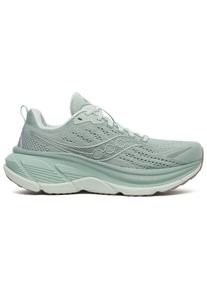 Saucony Hurricane 25 Runningschuhe Damen (Gr 38,5 |grau)