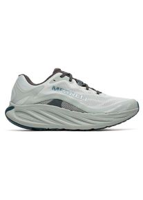 Merrell Promorph Runningschuhe Herren (Gr 43 |grau)