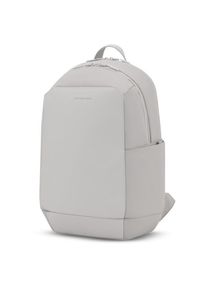 Kapten & Son Kapten & Son Oslo 15 Daypack (grau)