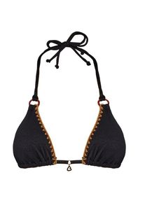 Banana Moon Yero Santafe Bikini-Top Women (Gr 32 |schwarz)