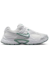 Nike v5 Rnr Sneaker Damen - weiß - Gr. 39