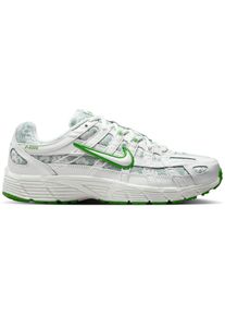 Nike P-6000 Sneaker Damen - weiß - Gr. 39
