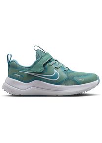 Nike Cosmic Runner Psv Laufschuhe Kinder - grün - Gr. 32