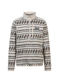 Columbia Sweater Weather Ii Fleeceshirt Herren - beige - Gr. XL - Polyester
