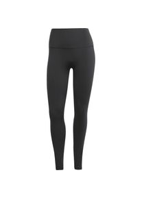 Adidas All Me Tights Damen - schwarz - Gr. L