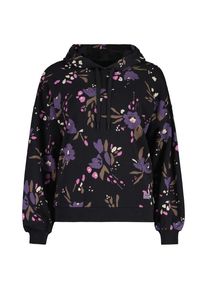 maloja SaanersM. Hoodie Damen Alltag (Gr XL |schwarz)