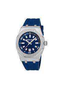 Just Cavalli Herrenuhr Men RC5G154P0025