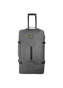 Tatonka Travel Roller 90 Reisetasche (Gr 90 l |grau)