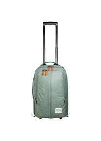 Tatonka Travel Roller 40 Reisetasche (Größe 40 l |bunt)