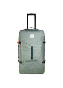 Tatonka Travel Roller 90 Reisetasche (Gr&ouml;&szlig;e 90 l |bunt)