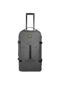 Tatonka Travel Roller 60 Reisetasche (Gr 60 l |grau)