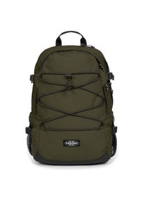 Eastpak Gerys Pro 23 Daypack (Größe 23 l |oliv)