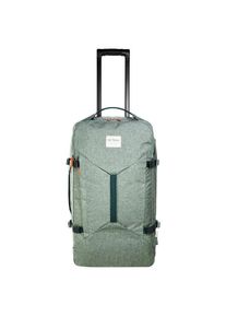 Tatonka Travel Roller 60 Reisetasche (Größe 60 l |bunt)