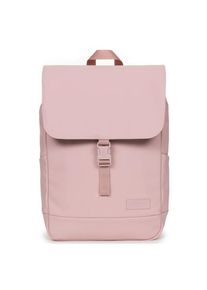 Eastpak Yarin 18 Daypack (Gr 18 l |rosa)