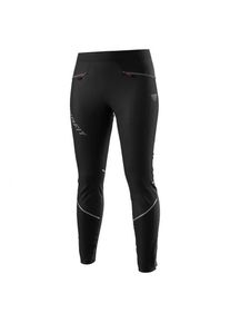 Dynafit Transalper Warm Pant Trekkinghose Damen (Gr XL |schwarz)