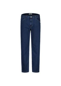 maloja NiccoloM Jeans Herren (Gr 52 - Length: 34'' |blau)