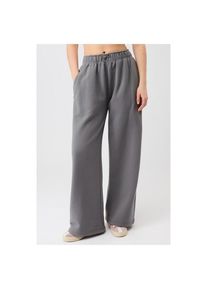 Mandala Training Now Pants Trainingshose Damen (Gr XS |weiß/grau)