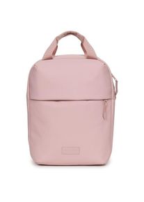 Eastpak Tecum Tote Umhängetasche (Größe 17 l |rosa)