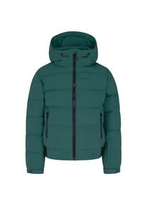 Freizeitjacke Protest Prteliny Snowjacket Kinder (Gr 164 |blau |wasserdicht)