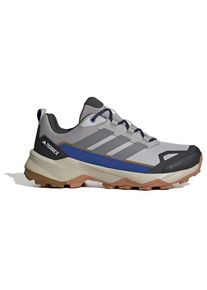 adidas terrex Terrex Skychaser AX5 GORE-TEX Multisportschuhe Men (Gr&ouml;&szlig;e 49 1/3 |grau |wasserdicht)