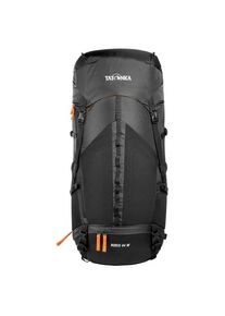 Tatonka Norix 44 Tourenrucksack Damen (Gr 44 l |grau/schwarz)