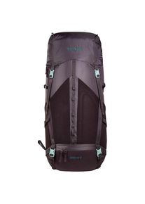 Tatonka Norix 44 Tourenrucksack Damen (Größe 44 l |blau)