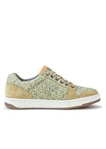 Sneaker Doghammer Wool Commuter Damen (Gr 38 |weiß/beige)