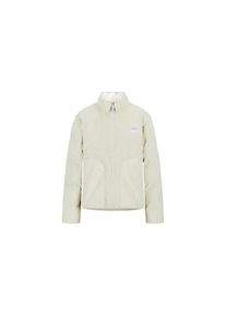 PICTURE Nury Puffer Jacket Freizeitjacke Damen (Gr XL |beige |wasserdicht)