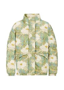 PICTURE Flib Puffer Jacket Freizeitjacke Damen (Gr S |beige)