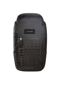 Tatonka EDC Pack 30 BC Daypack (Gr 30 l |grau/schwarz)