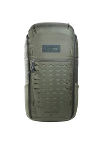 Tatonka EDC Pack 30 BC Daypack (oliv)