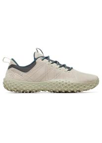 Merrell Wrapt Sneaker Men (Größe 44,5 |grau)