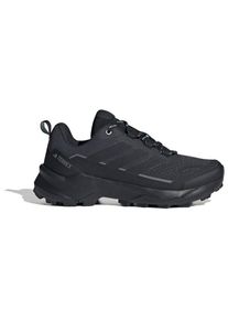 adidas terrex Terrex Skychaser AX5 Multisportschuhe Damen (Gr 36 2/3 |grau/schwarz)