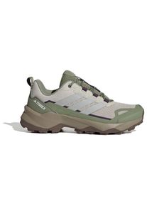 adidas terrex Terrex Skychaser AX5 Multisportschuhe Women (Gr 40 2/3 |grau)