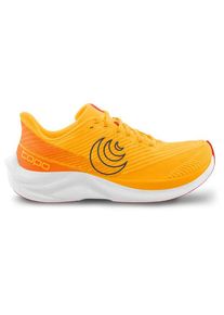 Topo Athletic Cyclone 3 Runningschuhe Men (Gr 46 |orange)